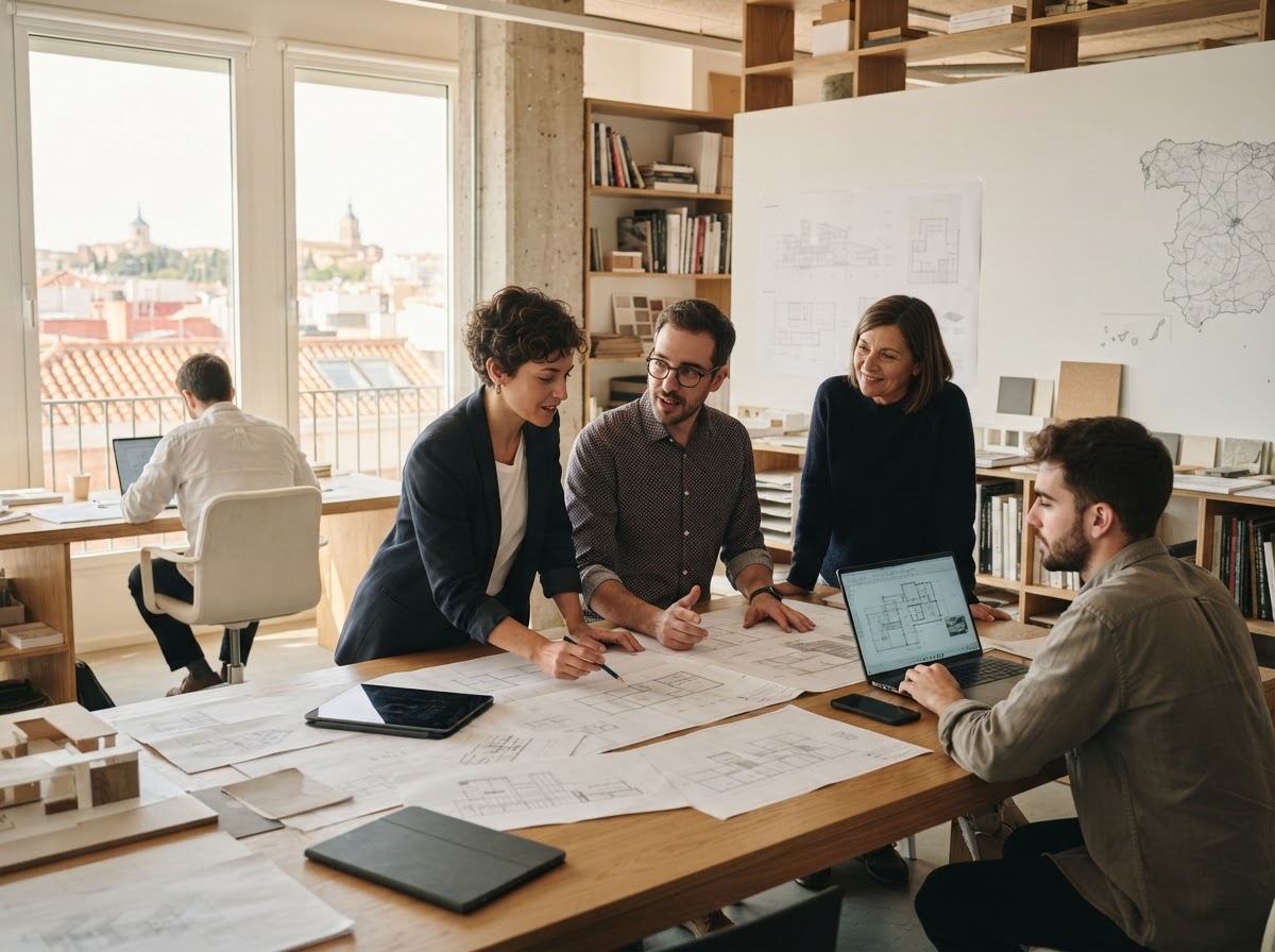 Qyntravorix — panel de análisis de datos financieros utilizado para la toma de decisiones